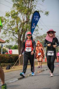 BIB: 700, 40206
                            <button type="button" onclick="openModal(9857718)" class="btn btn-primary btn-sm float-right btn-popup" data-toggle="modal" data-target=".modal-high-quality">
                        <i class="fas fa-shopping-cart"></i> Add to Cart
                    </button>
                                            <button type="button" onclick="isThisMe(9857718, true)" class="btn btn-success btn-sm float-right btn-popup btn-isme hidden" data-toggle="tooltip" data-placement="bottom" title="นี่คือรูปของคุณใช่ไหม คลิกที่นี่เพื่อเอาเข้าอัลบั้ม">
                        <i class="fas fa-plus"></i> Add to album
                    </button>
                    <button type="button" onclick="isThisMe(9857718, false)" class="btn btn-warning btn-sm float-right btn-popup btn-isnotme hidden">
                        <i class="fas fa-ban"></i> Remove from album
                    </button>